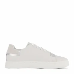 Solona 8c White