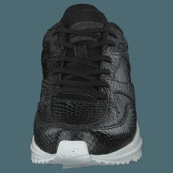 Sophie Snake Black