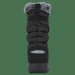 Sophis Black