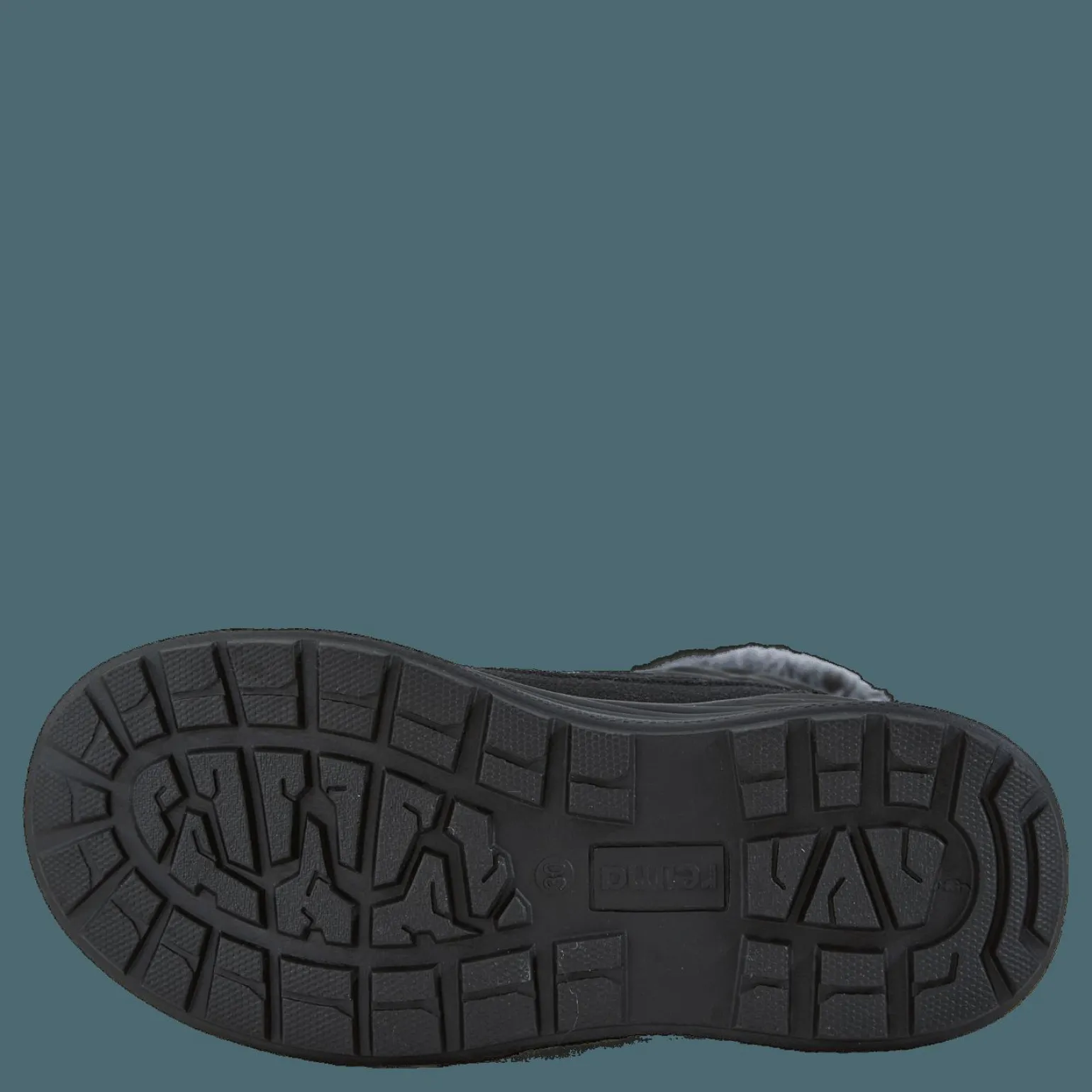 Sophis Black