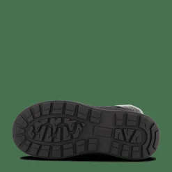 Sophis Reimatec® Black