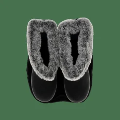Sophis Reimatec® Black