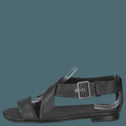 Sorbil Black