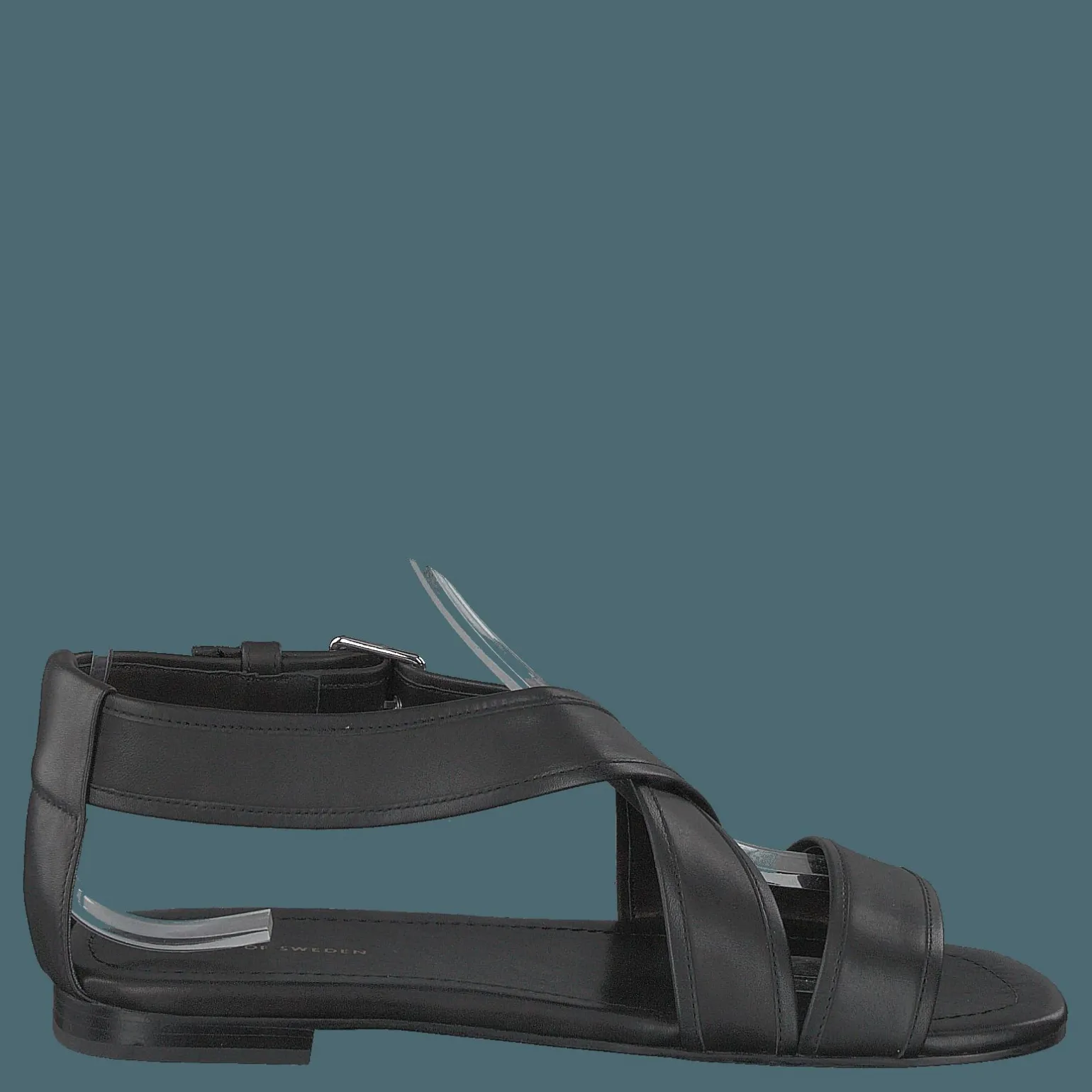 Sorbil Black