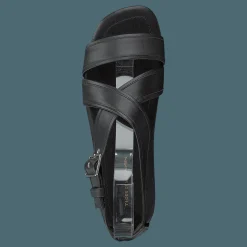 Sorbil Black