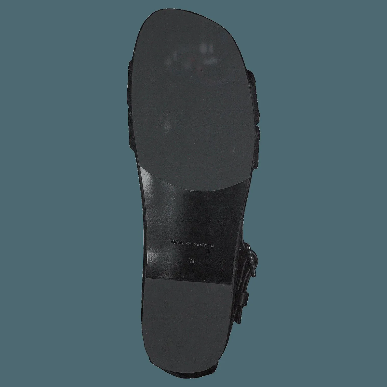 Sorbil Black