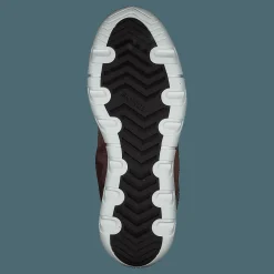Sorel Explorer Ii Carnival Fe Velvet Tan, Blackened Brown