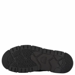 Sorel Explorer™ Iii Boot Wp Black