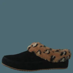 Sorel Go - Coffee Run Black, Tawny Buff