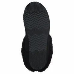 Sorel Go - Coffee Run Black, Sea Salt