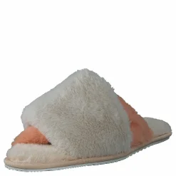 Sorel Go - Mail Run Nova Sand, Natural