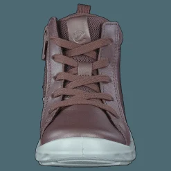 Sp1 Lite Infant Woodrosemetall Woodrose Metallic/woodrose