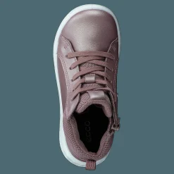 Sp1 Lite Infant Woodrosemetall Woodrose Metallic/woodrose