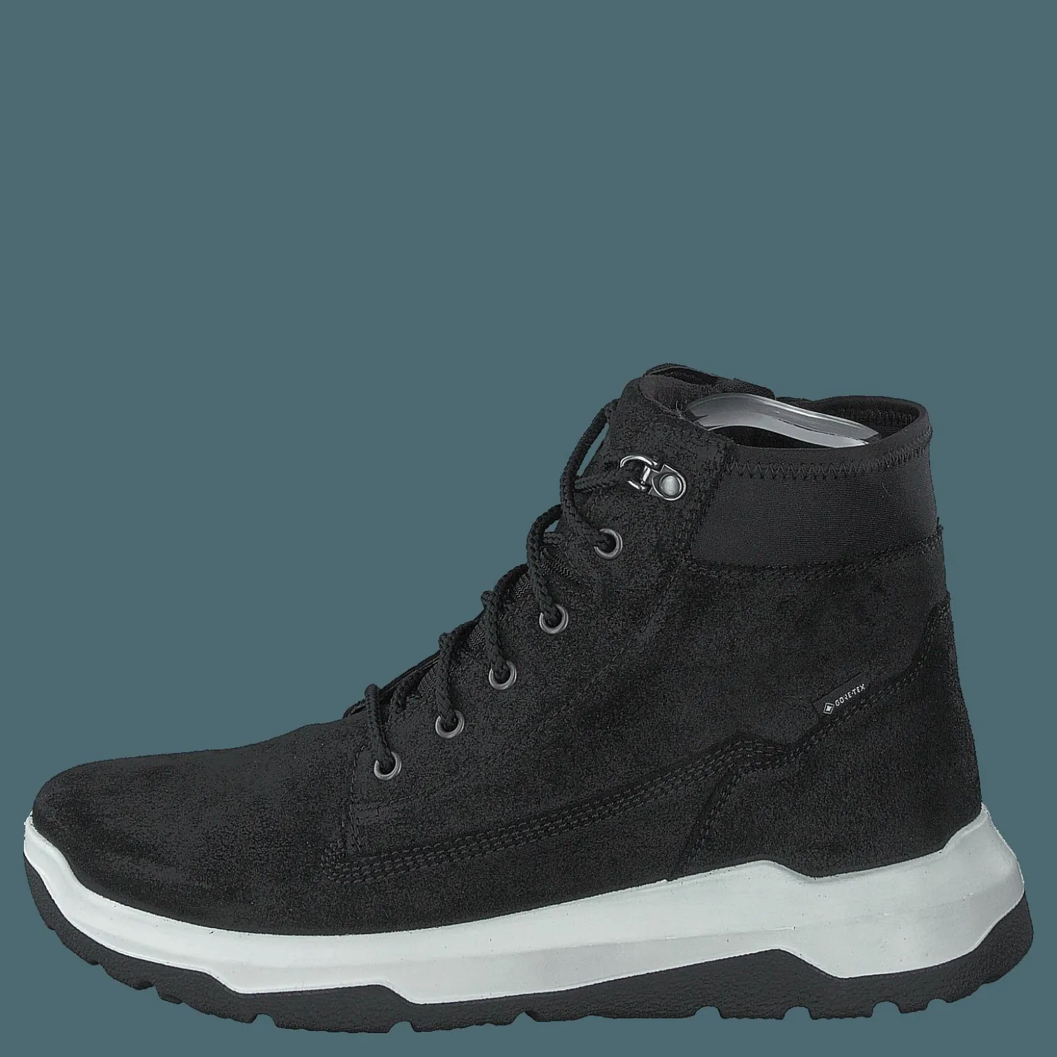 Space Black