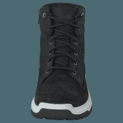 Space Black