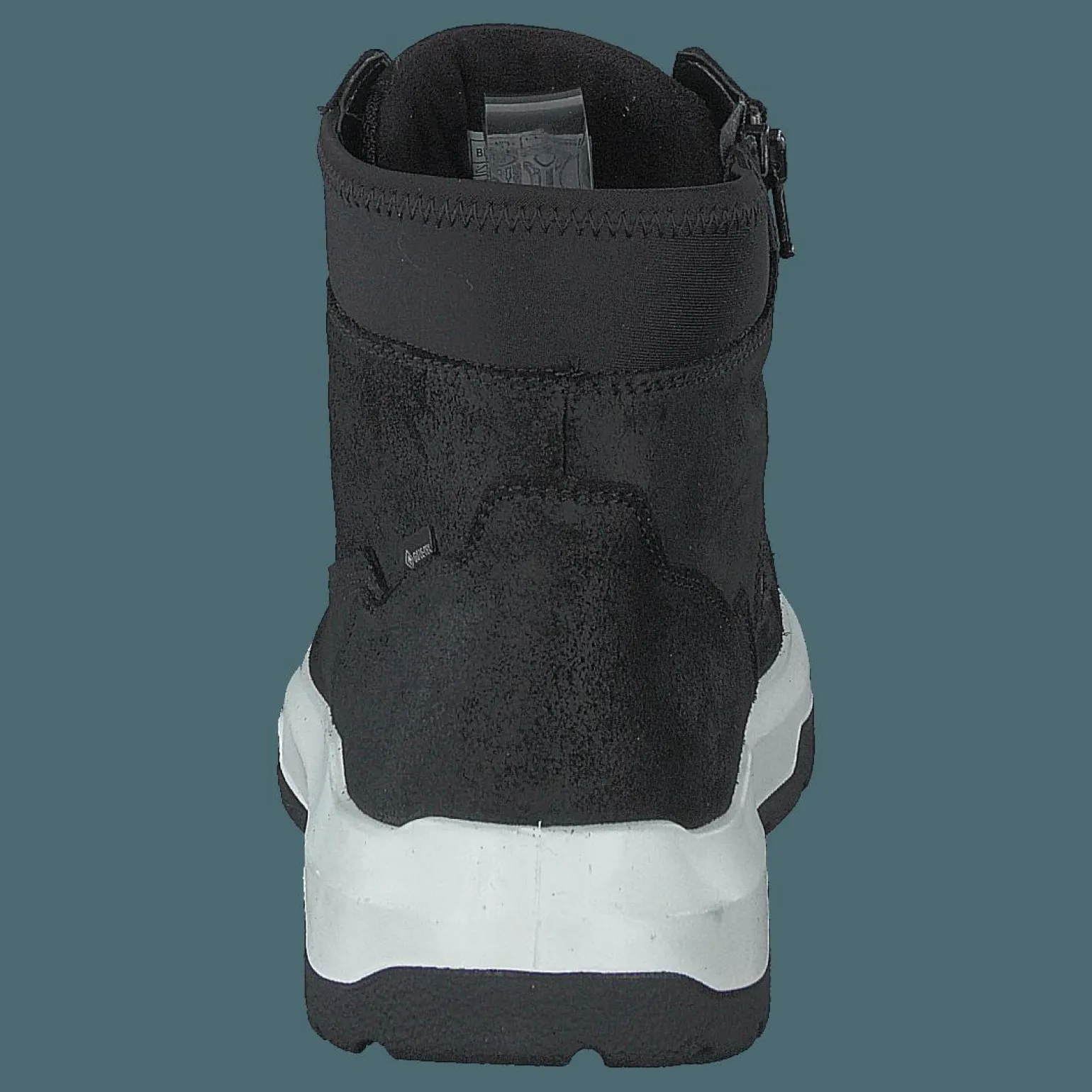 Space Black