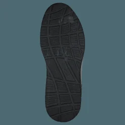 Space Black