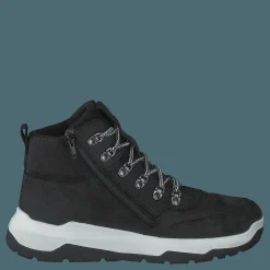Space Gore-tex Black