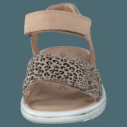 Sparkle Beige