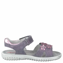 Sparkle Grey