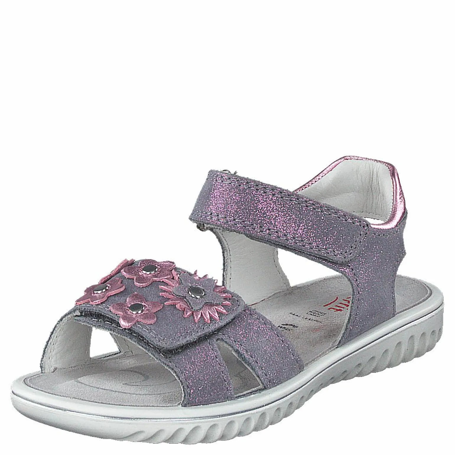 Sparkle Grey