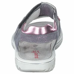 Sparkle Grey