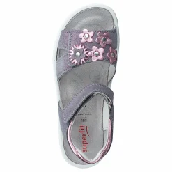 Sparkle Grey