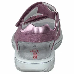 Sparkle Lila/pink