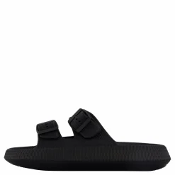 Spectra Chunky M Black