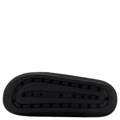 Spectra Chunky M Black