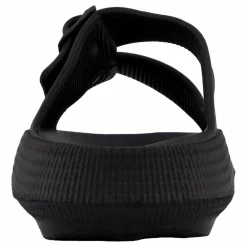 Spectra Chunky M Black