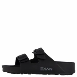 Spectra Light W Black