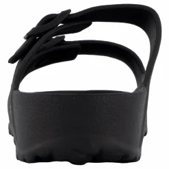 Spectra Light W Black