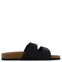 Spectra W Black