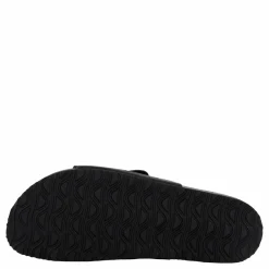 Spectra W Black