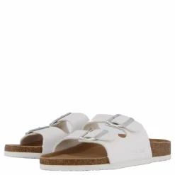 Spectra W White