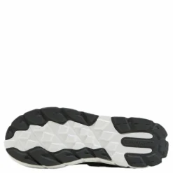 Spectrum Mid Gore-Tex®  Grey