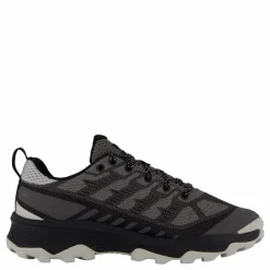 Speed Eco Charcoal/orchid