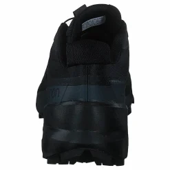 Speedcross 5 W Black/black/phantom