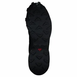 Speedcross 5 W Black/black/phantom