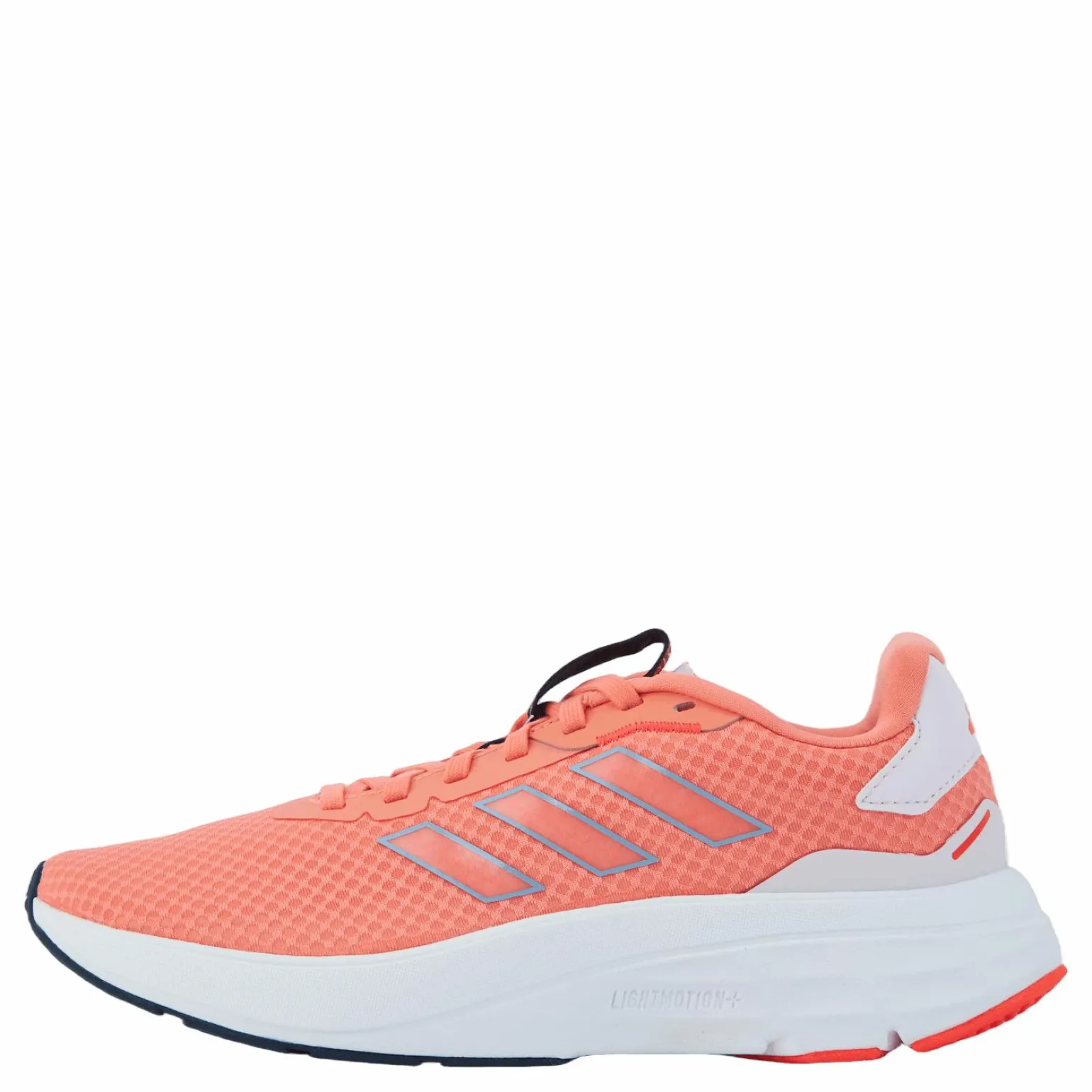 Speedmotion Shoes Corfus / Bludaw / Solred
