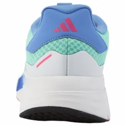 Speedmotion Shoes Pulmin / Cloud White / Blufus