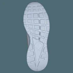 Spicy Soft Pink/white