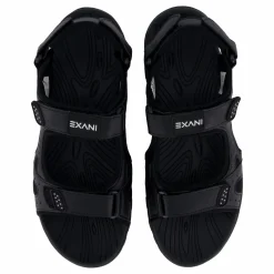 Spider Pro Black