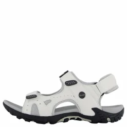 Spider Pro White
