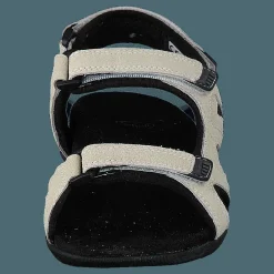 Spinner Offwhite