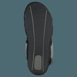 Spinner Offwhite