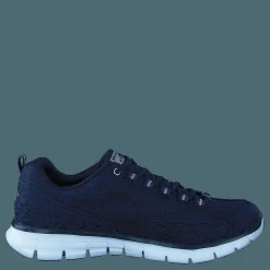 Sport - Synergy 11973 Nvsl