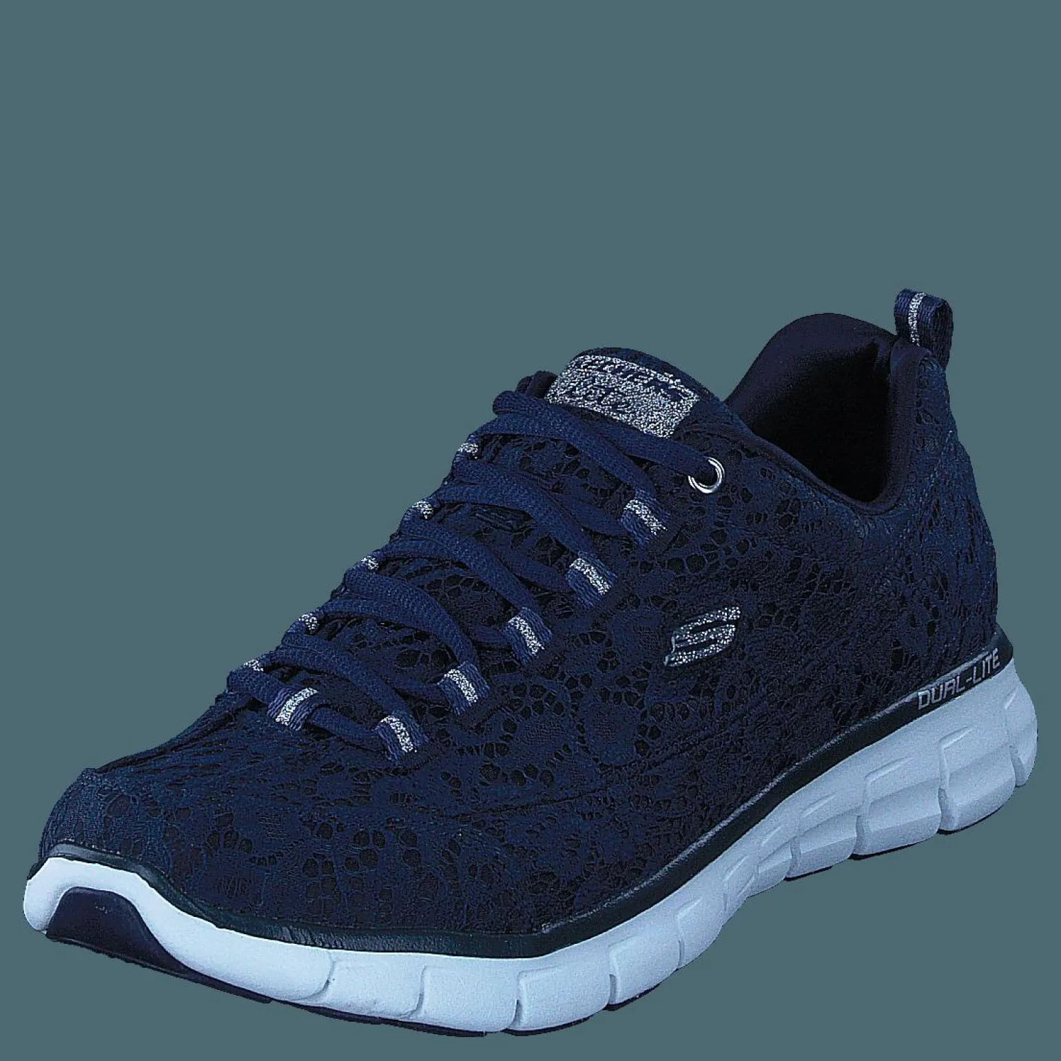 Sport - Synergy 11973 Nvsl