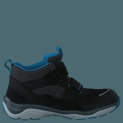 Sport5 Black